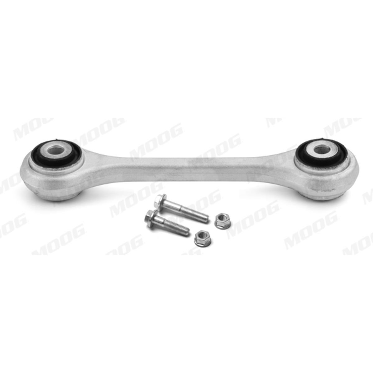 Stange/Strebe, Stabilisator MOOG AU-LS-18867