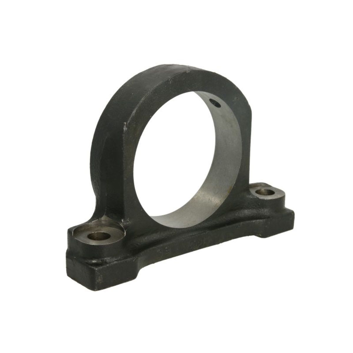 Image of Andere ophangingscomponenten  -CR
