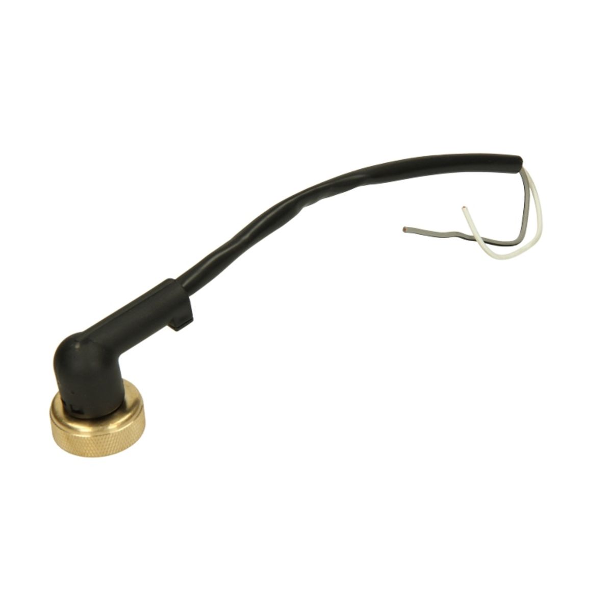 Image of Kabelstekker DT Spare Parts