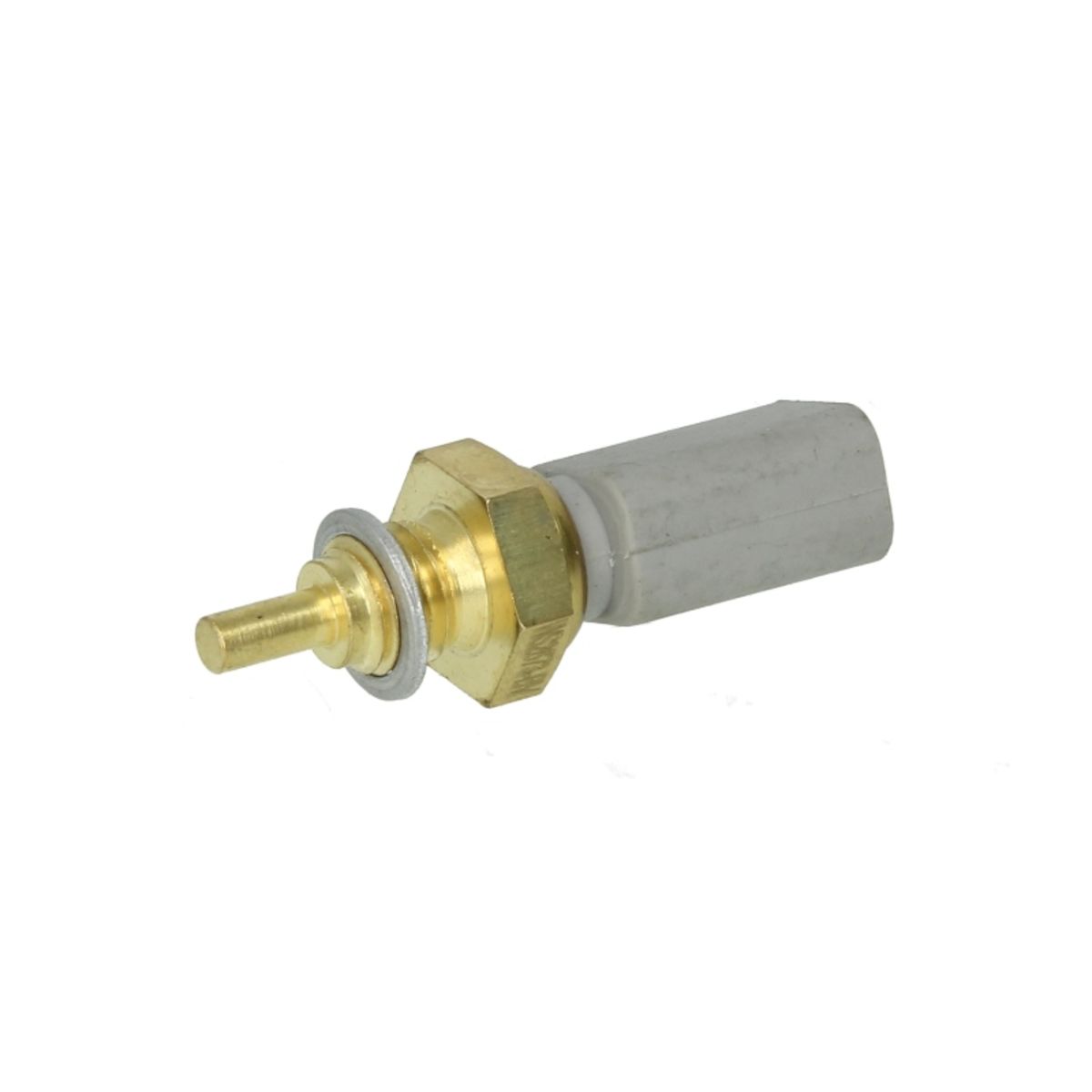 Temperatuursensor