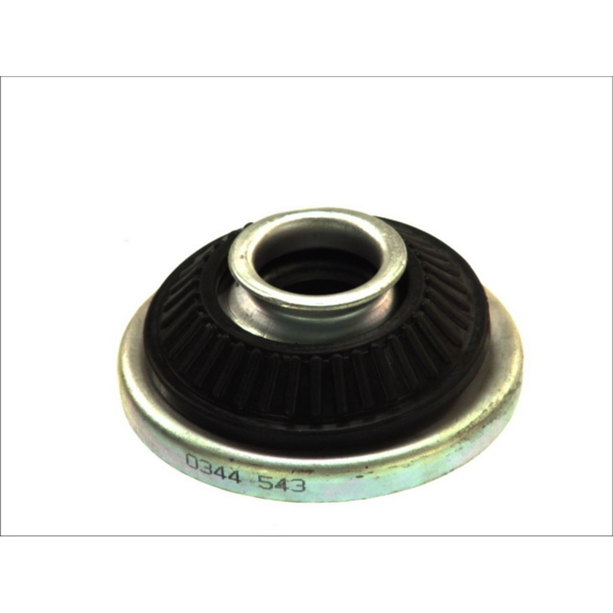 Cuscino ammortizzatore Assale anteriore A7X022MT Magnum Technology per OPEL - Immagine 4