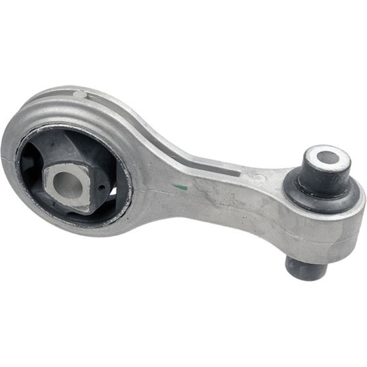 Image of Motorsteun