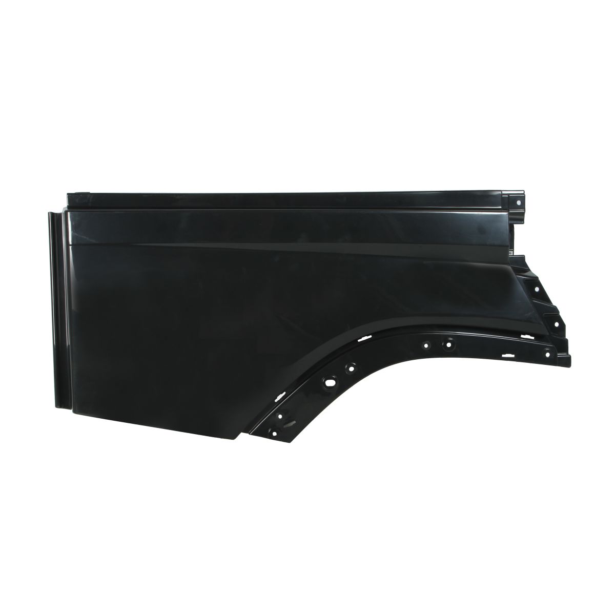Image of Spatbord