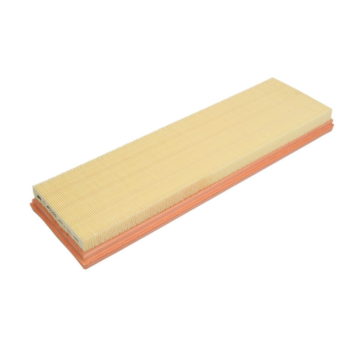 Mann-Filter Filtro De Aire C 43 102