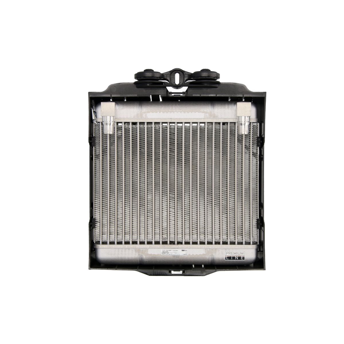 Image of Olie radiator, automatische versnellingsbak