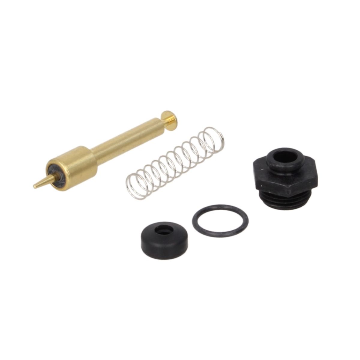 Reparatursatz, Vergaser TOURMAX STS-214