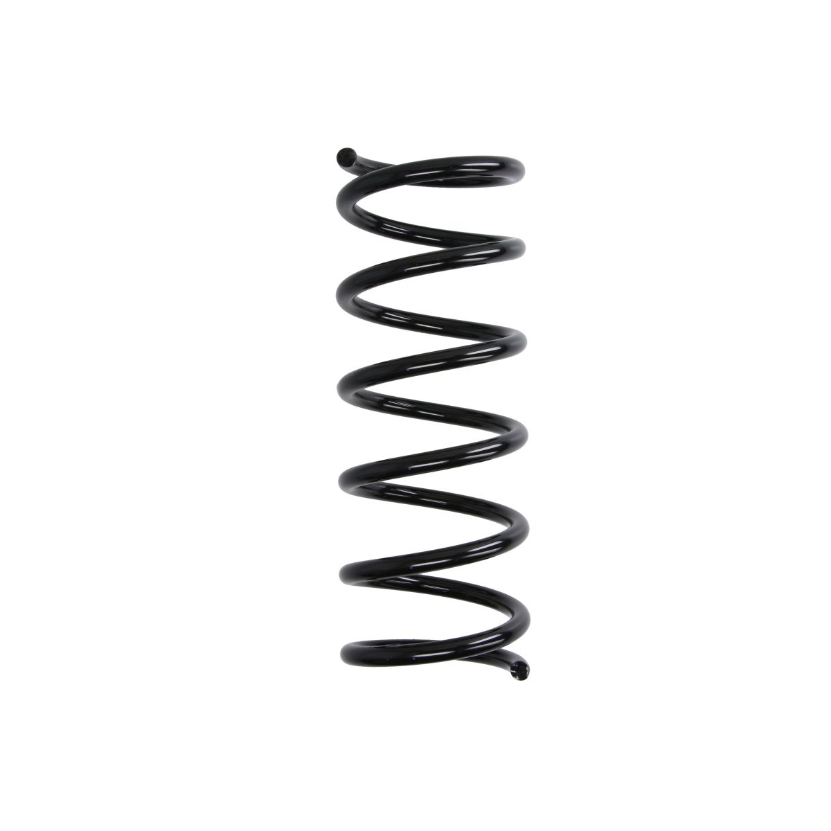 Magnum Technology Fahrwerksfeder Sg226