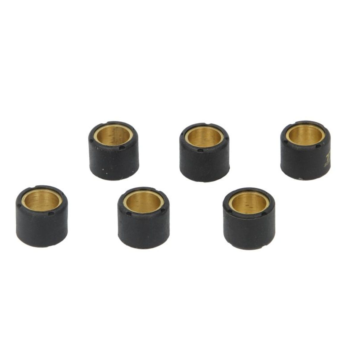 Reparatursatz, Variator VICMA VIC-3919