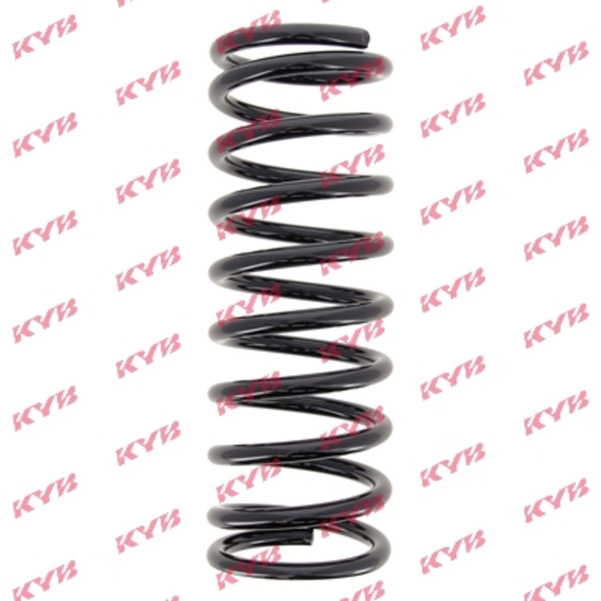 Image of Chassisveer K-Flex