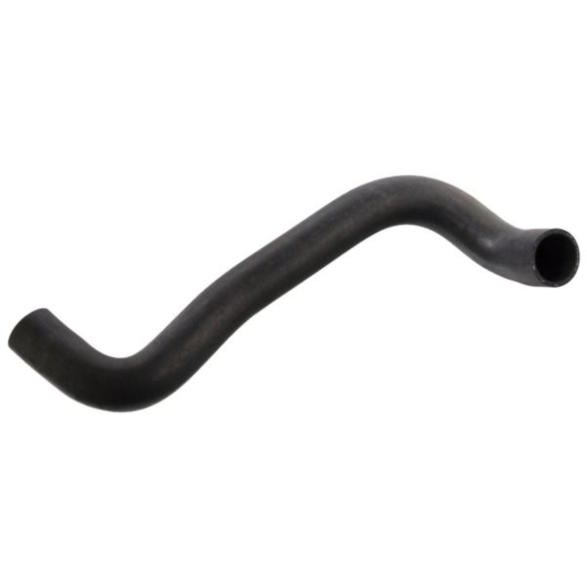 Febi Bilstein Noir Durite De Radiateur 11666