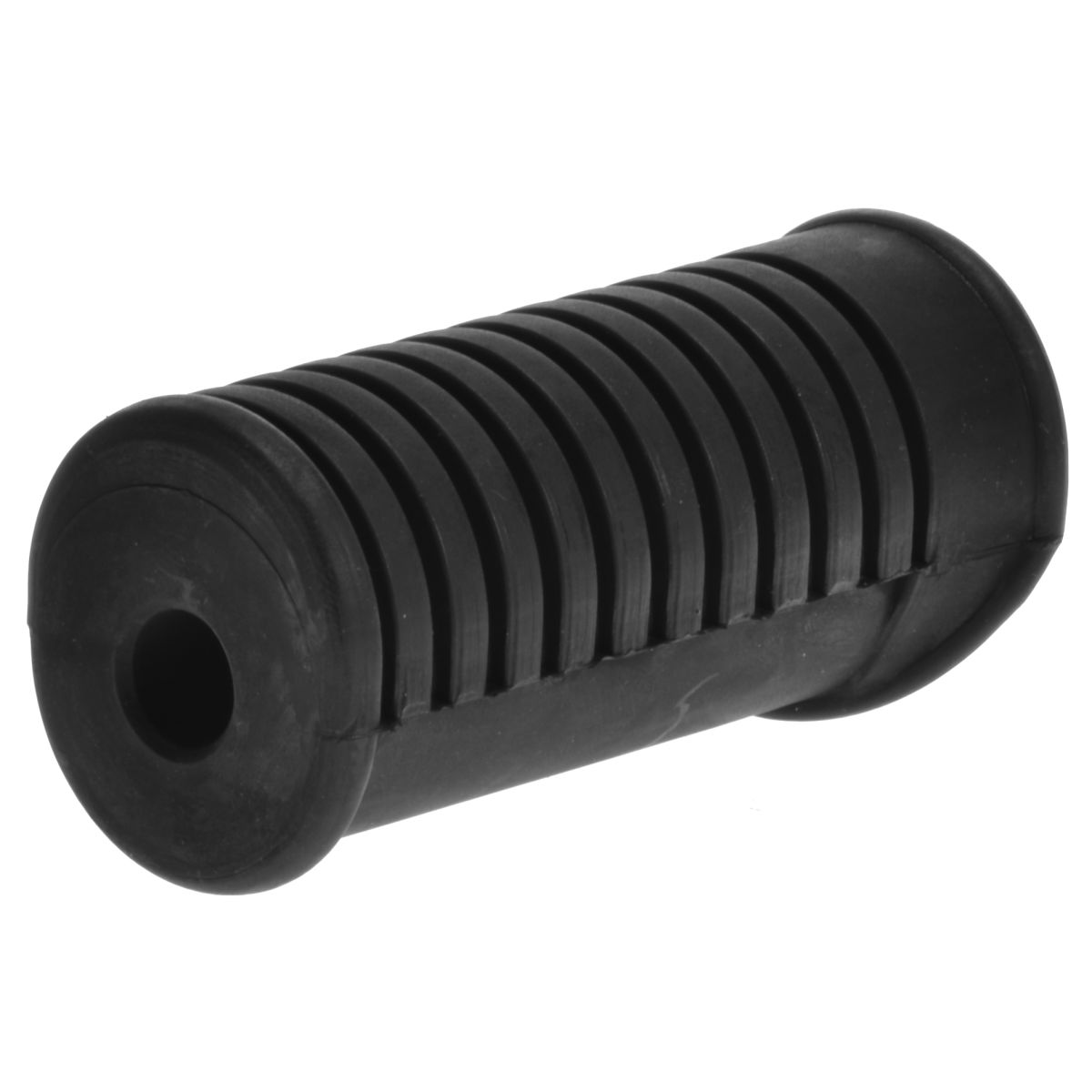 Poggiapiedi ARIETE 01578/C