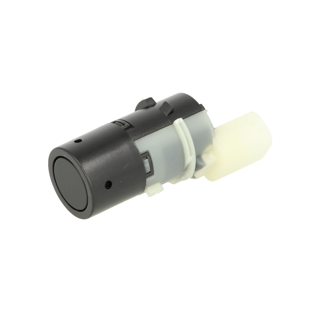 Image of Sensor, parkeerhulp  5902-01-0053