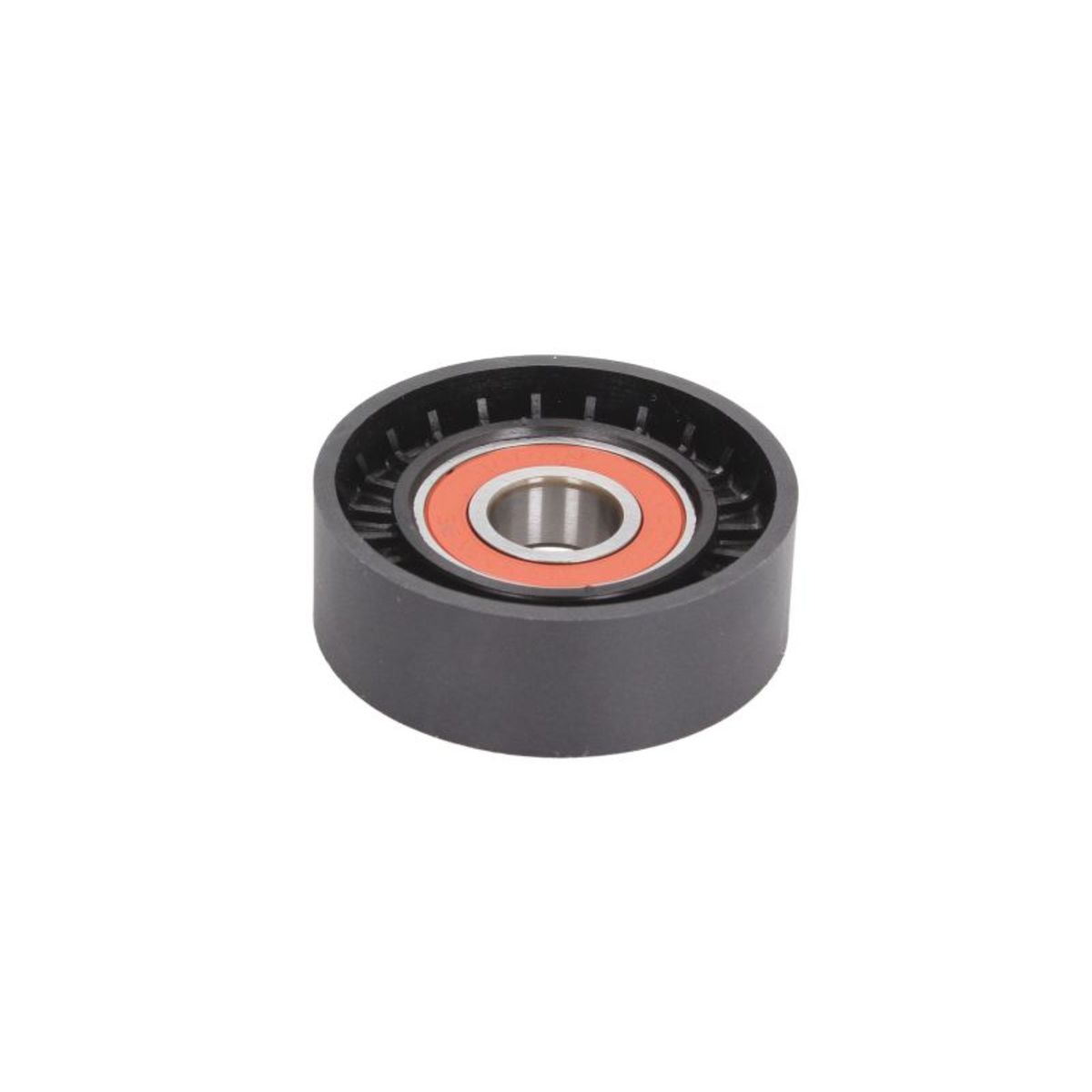 Bta Spannarm, Keilrippenriemen E2m0065bta