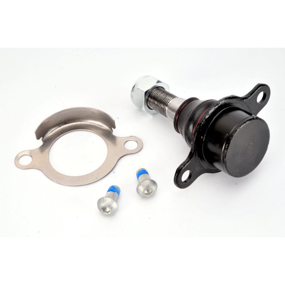 Moog Giunto Di Sospensione Fd-Bj-8945