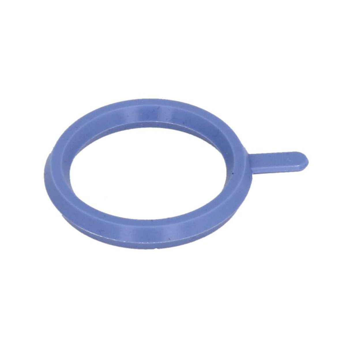 Image of Pakking, turbolader DT Spare Parts