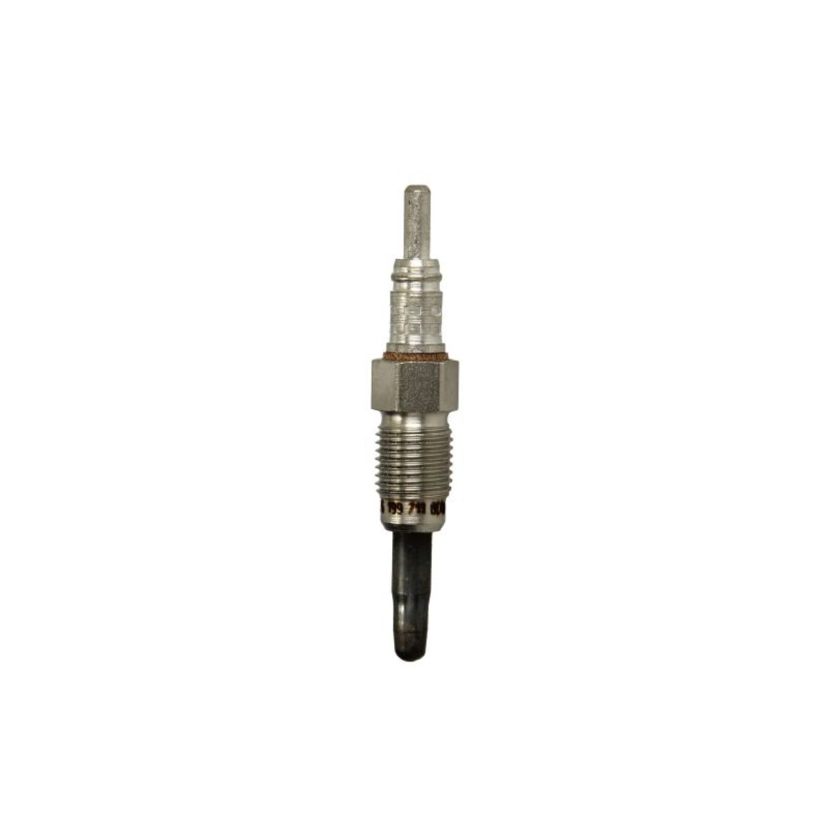 Image of Gloeibougie, elektrische bijverwarming BORG WARNER (BERU) GN 928