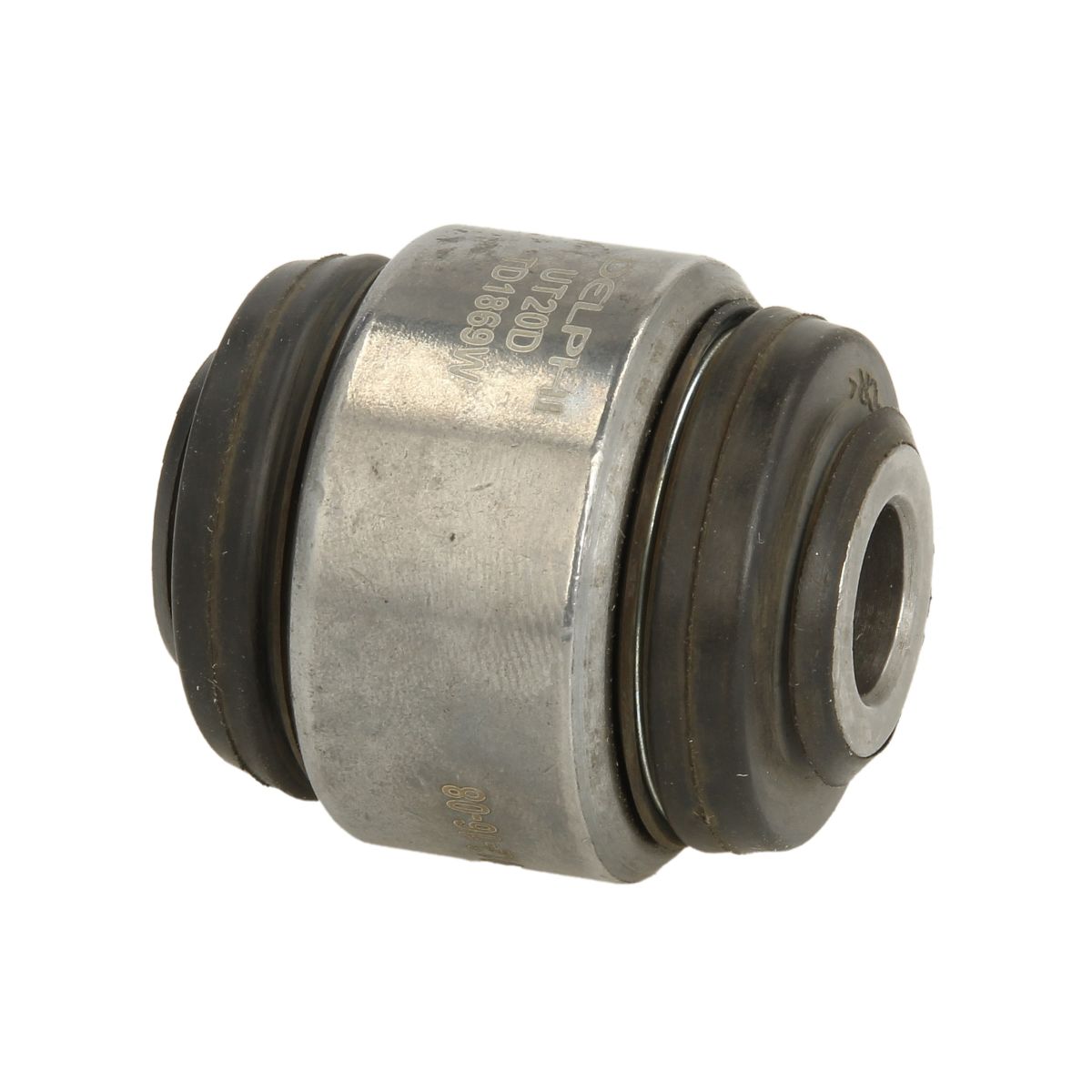 Cuscinetto, manubrio DELPHI TD1869W