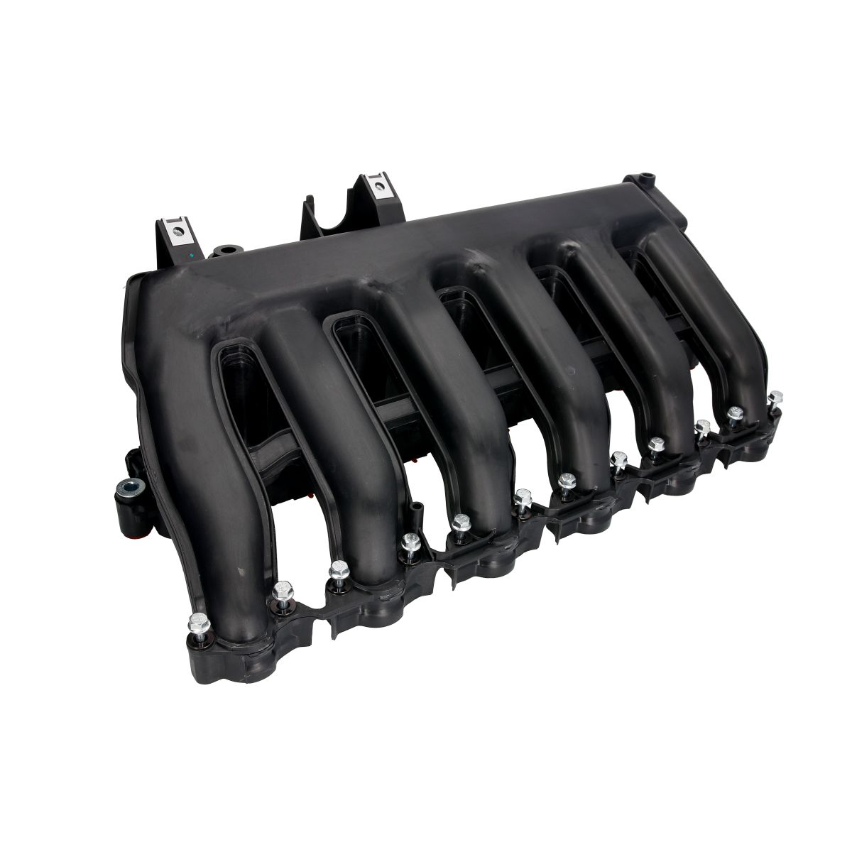Image of Zuigbuis module
