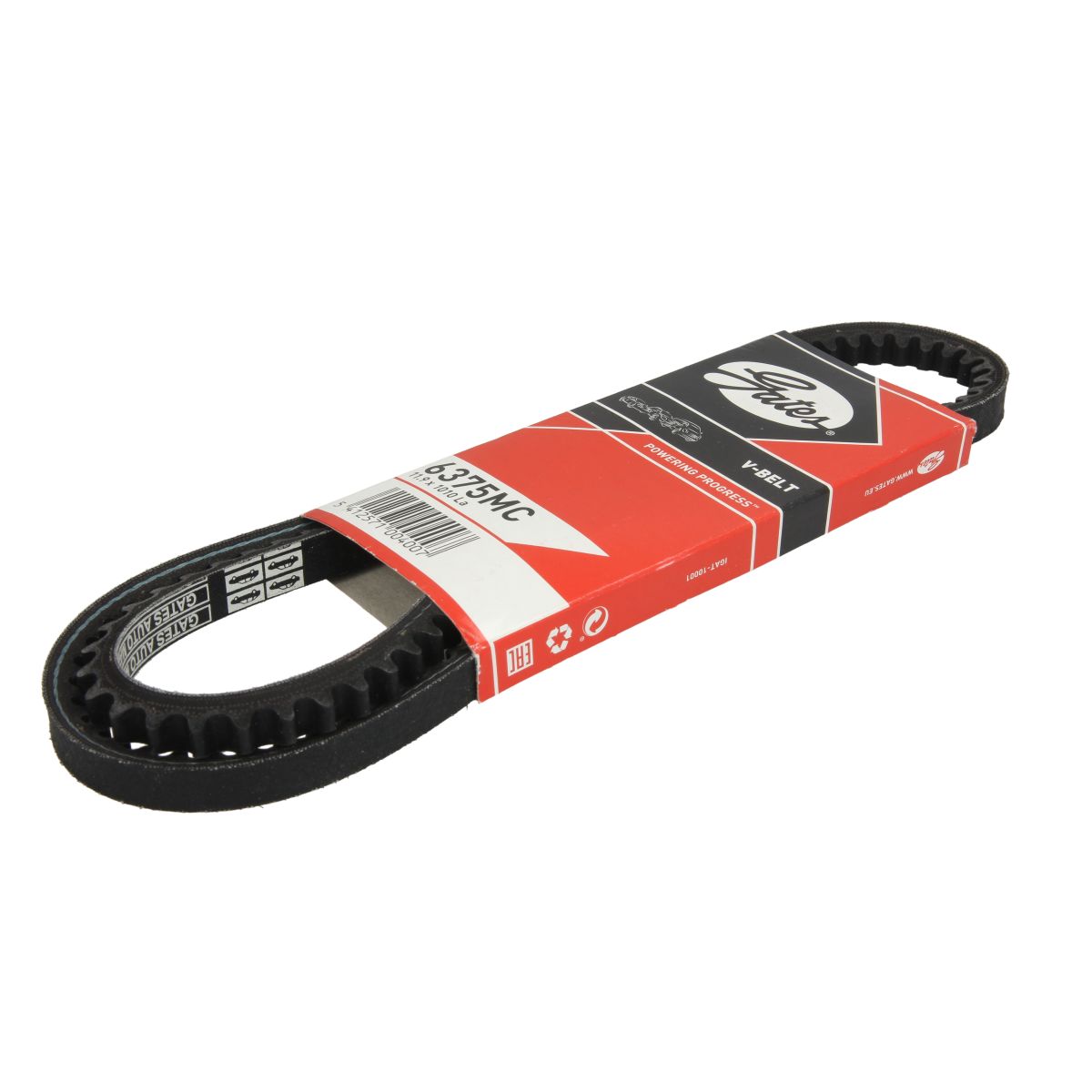 Image of V-riem