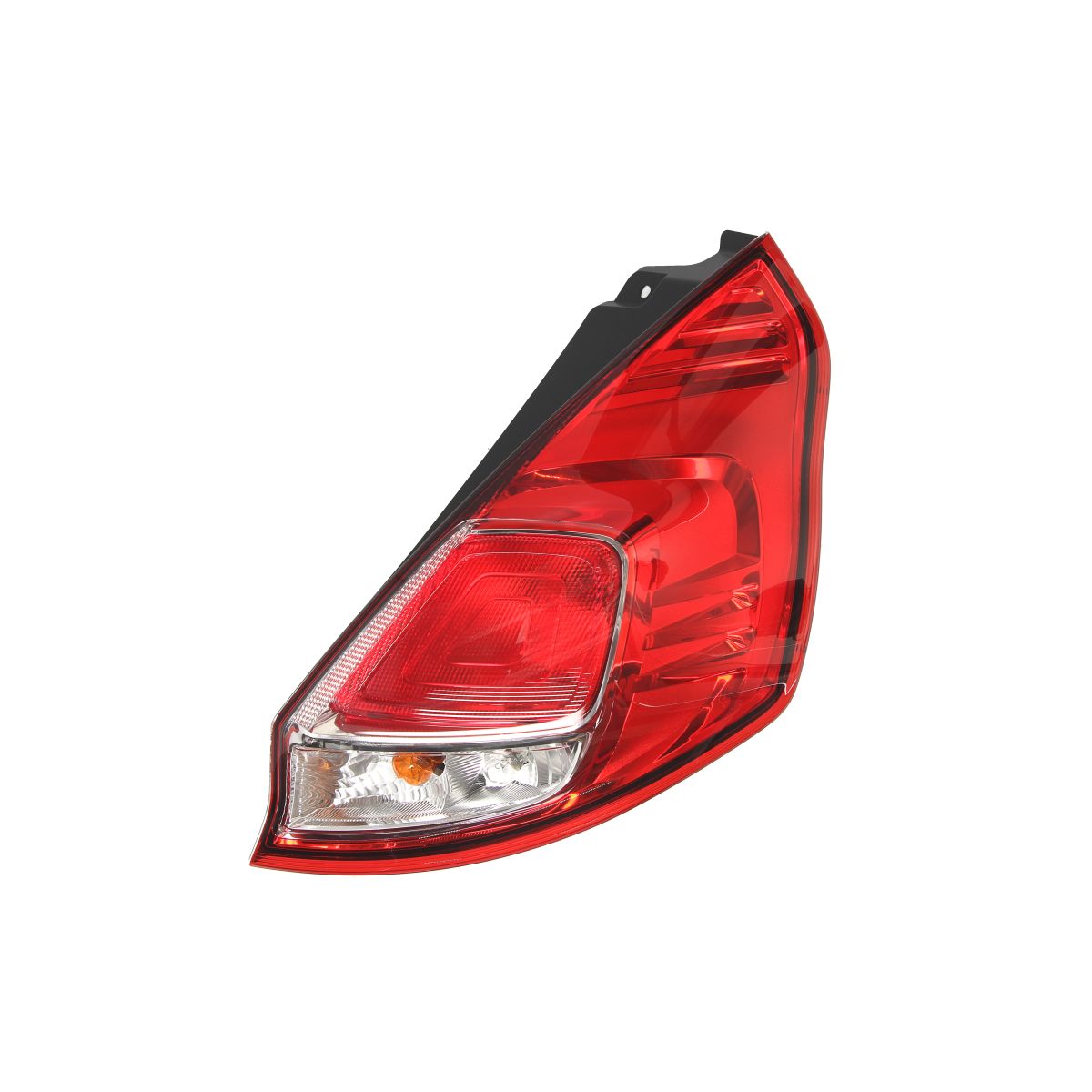 Image of Achterlicht