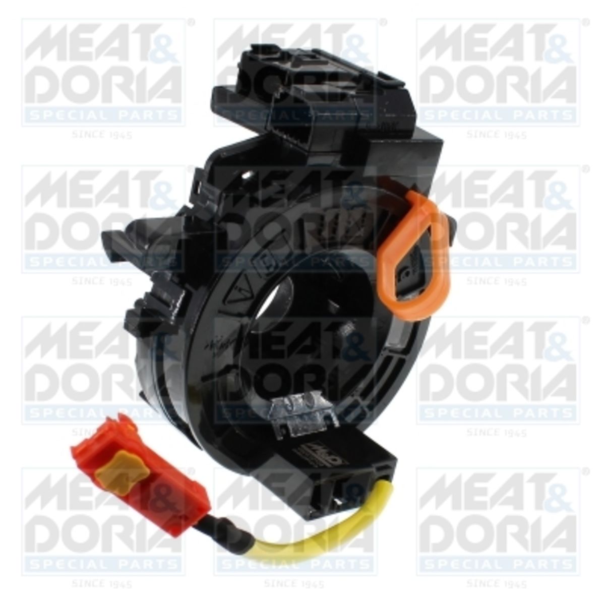 Meat & Doria Wickelfeder, Airbag 231733 Für Toyota - Image 7