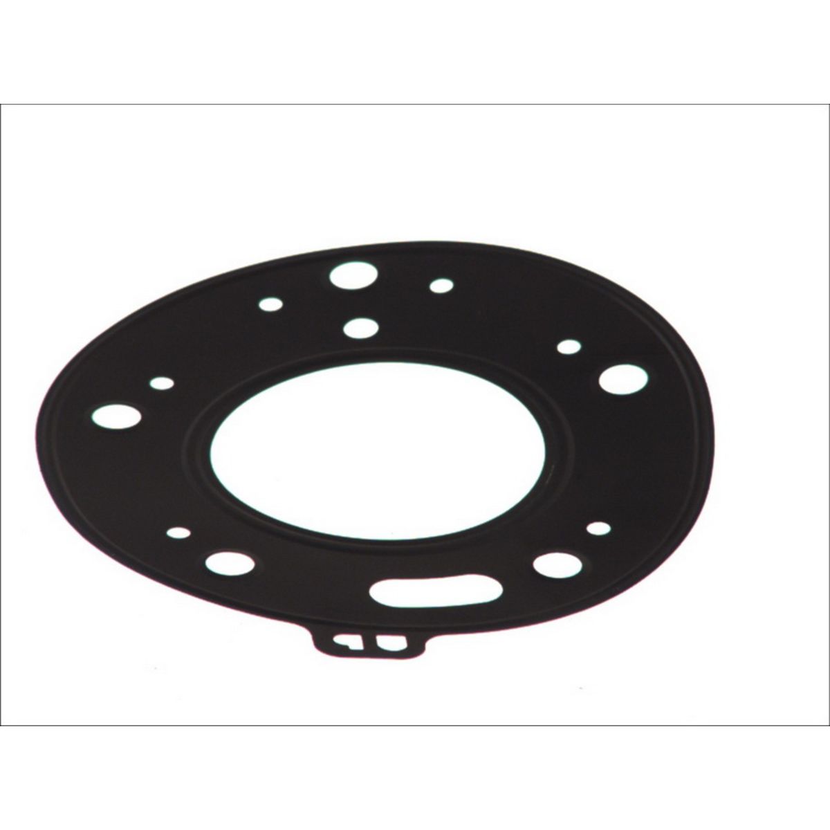 Joint de carter d'alternateur ATHENA S410485017029