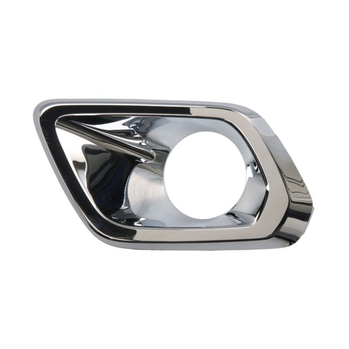 Blic Parti Del Paraurti 6502-07-1304915P