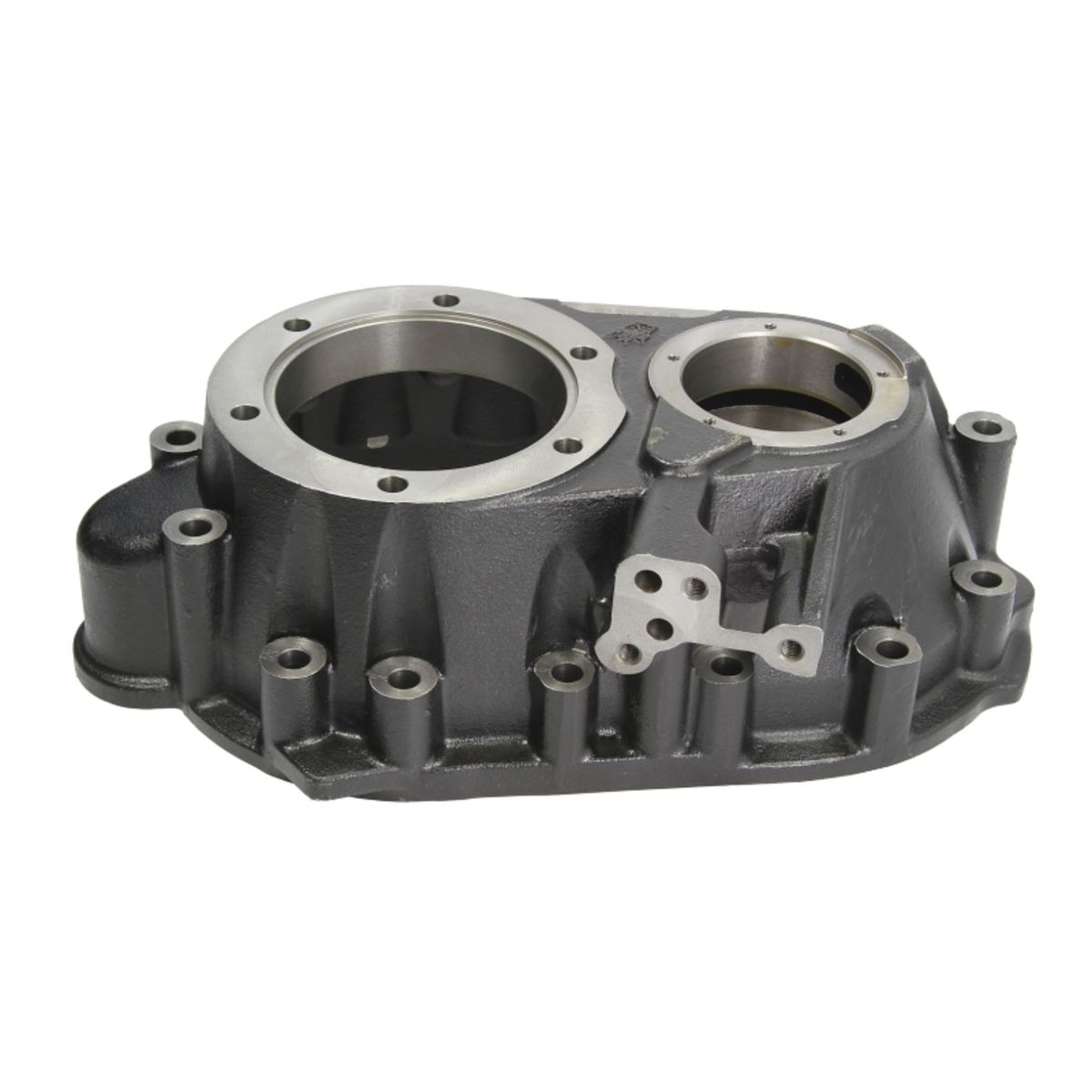 Image of Reparatieset, differentieel