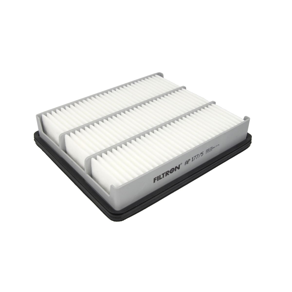 Filtron Filtro Aria Ap177/5
