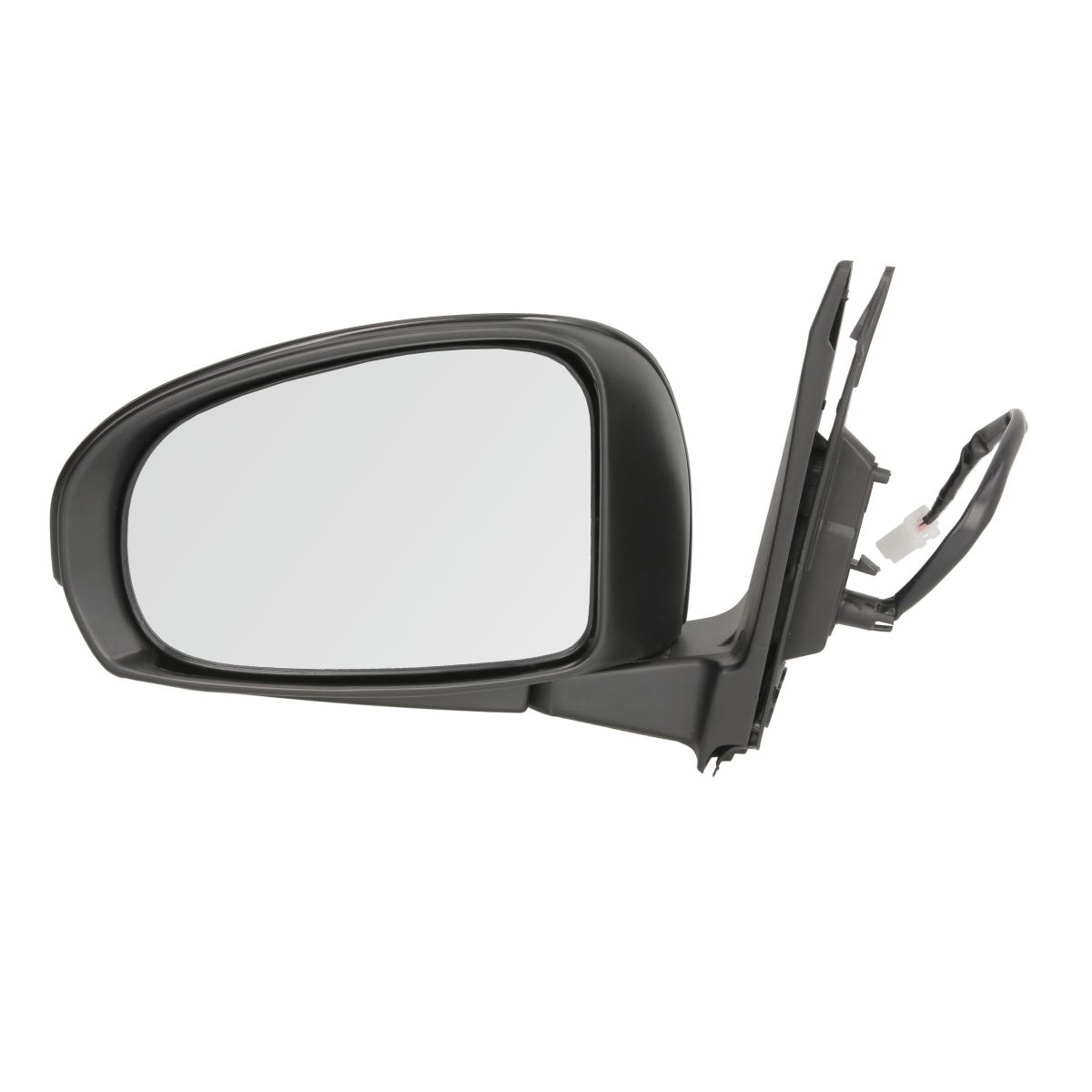 Blic Specchietti Retrovisori Esterni 5402-19-2002493P