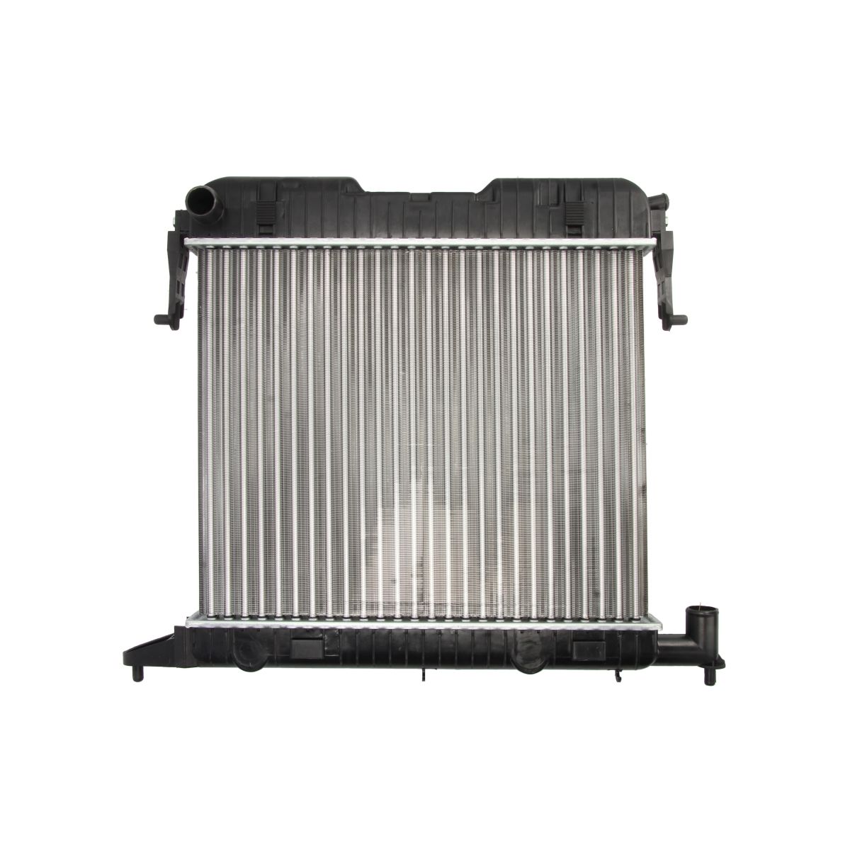 Image of Radiator, motorkoeling