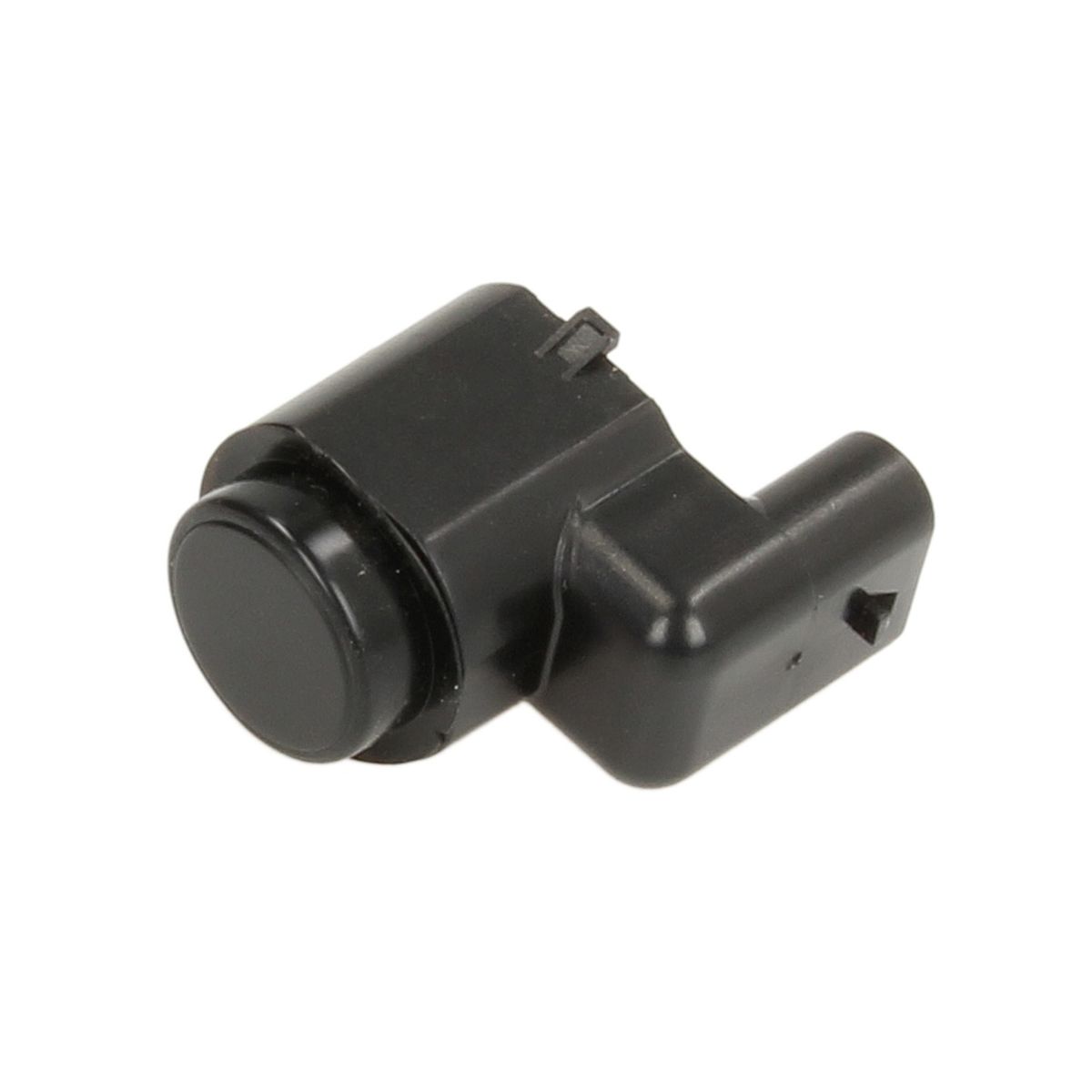 Image of Sensor, parkeerhulp