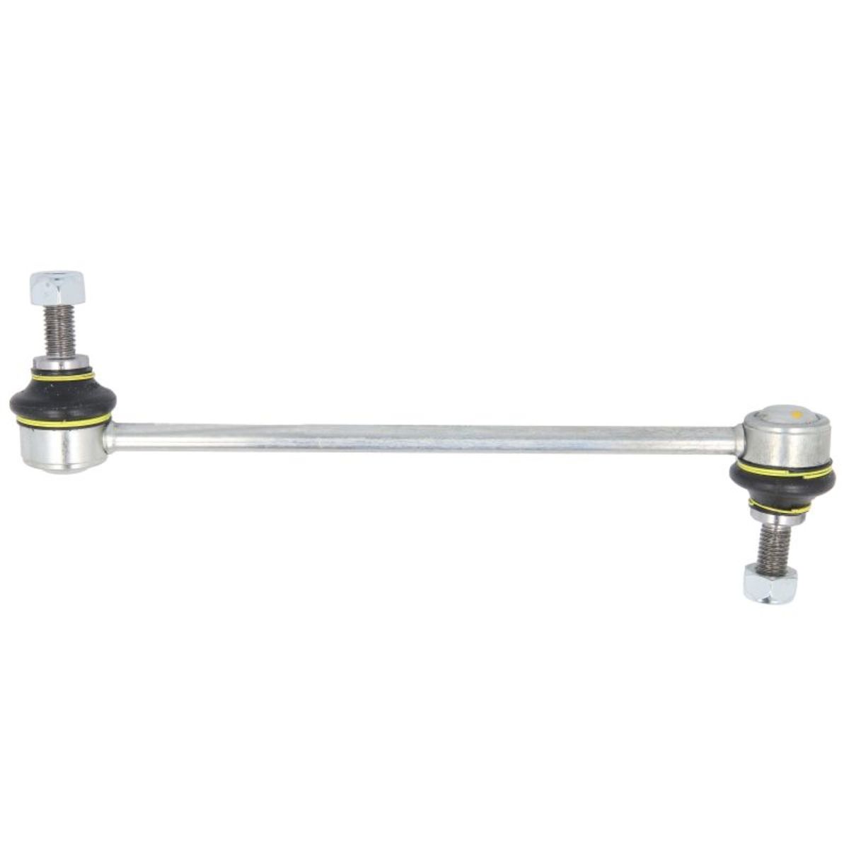 Image of Stabilisatorstang
