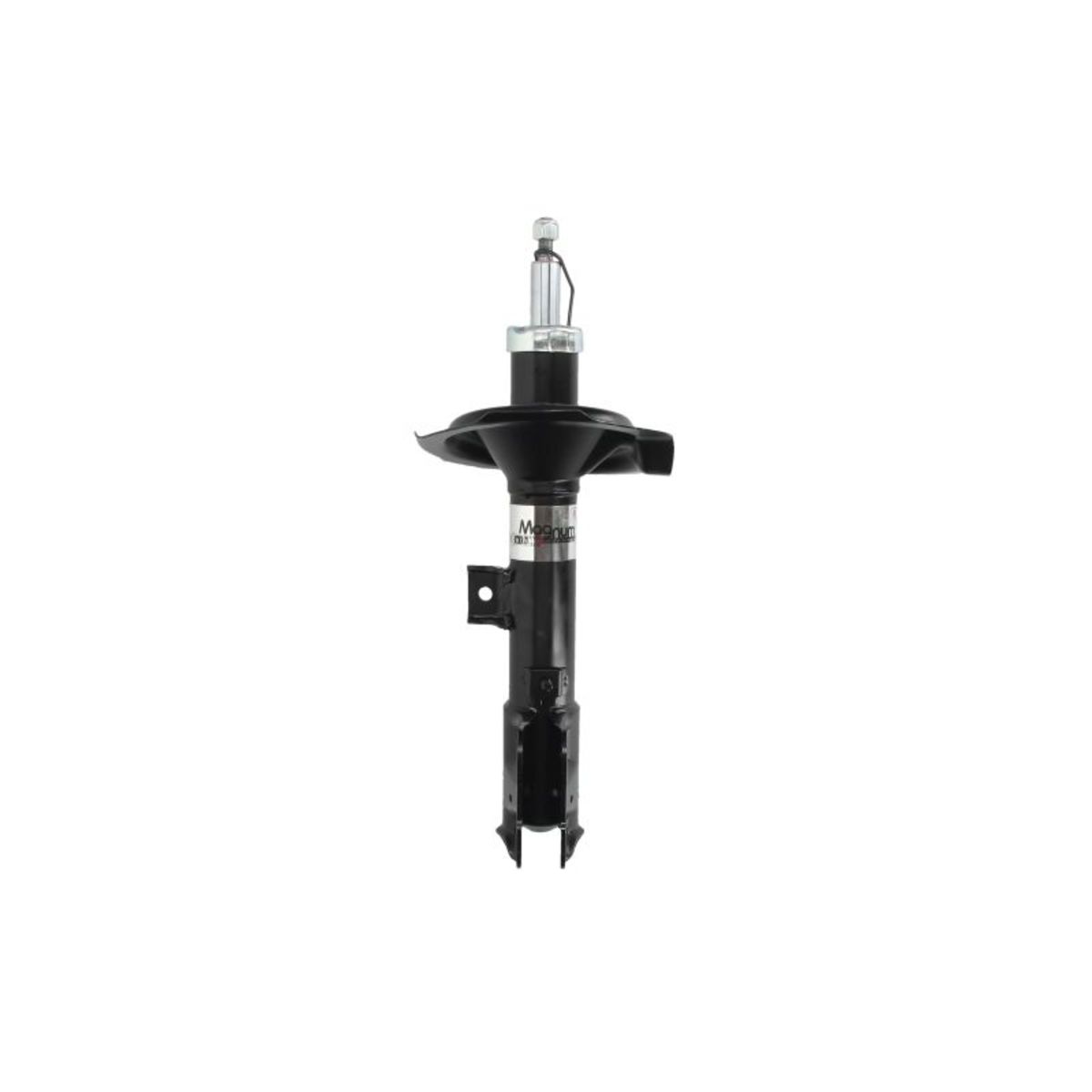 Magnum Technology Amortisseur Ag5059