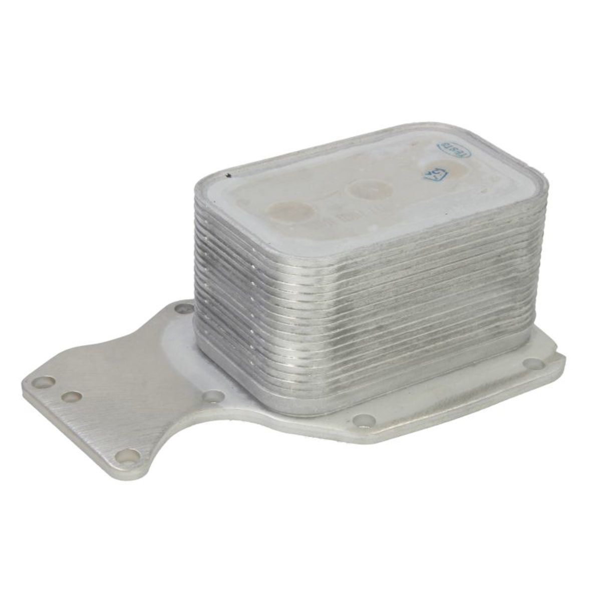 Thermotec Ölkühler, Motoröl D4b031tt