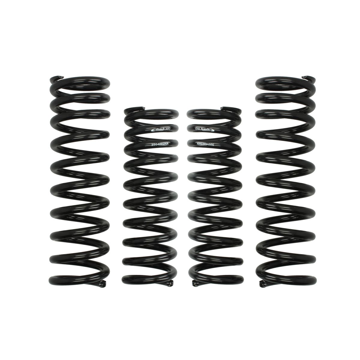 Ophangset, veren Pro-Kit
