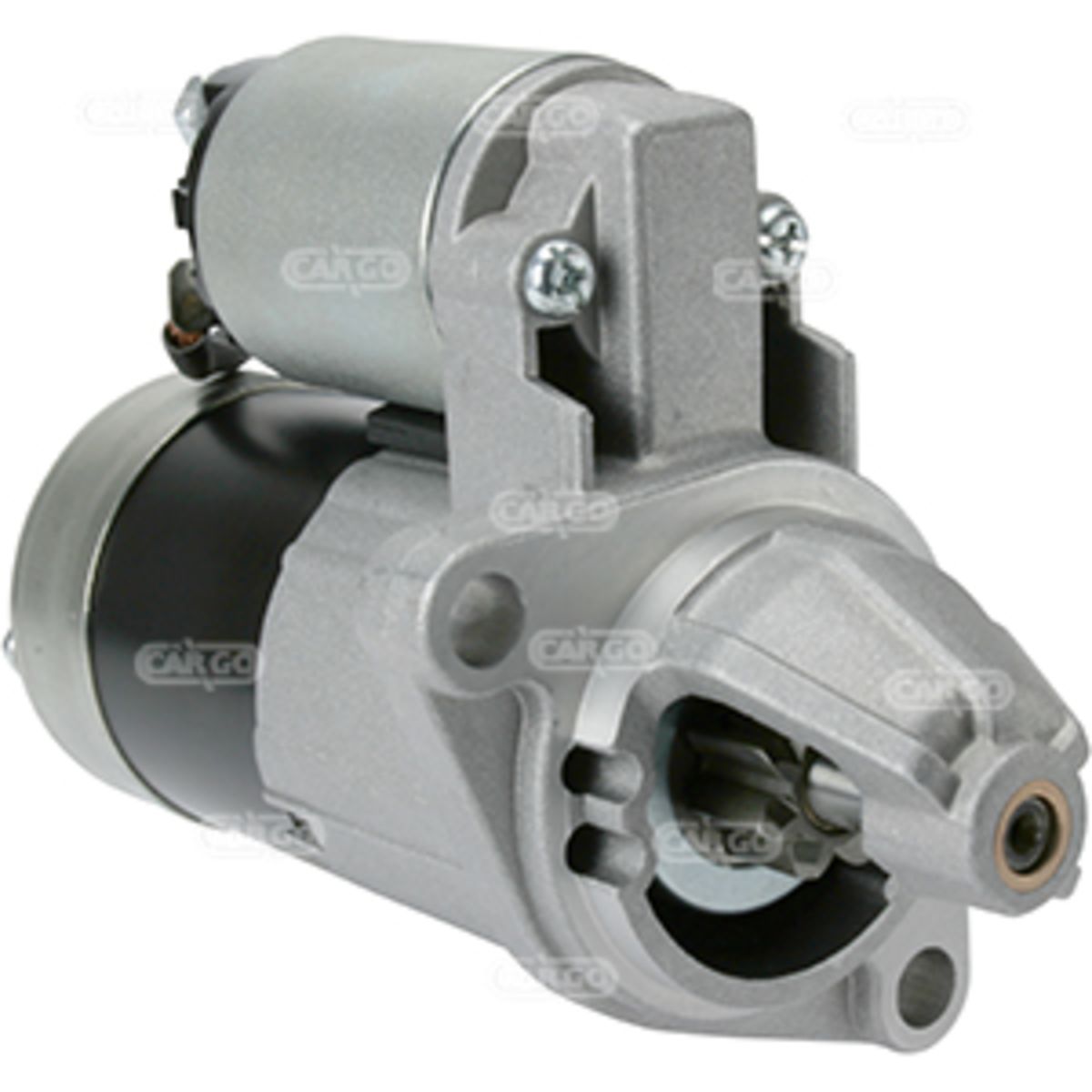 Image of Starter