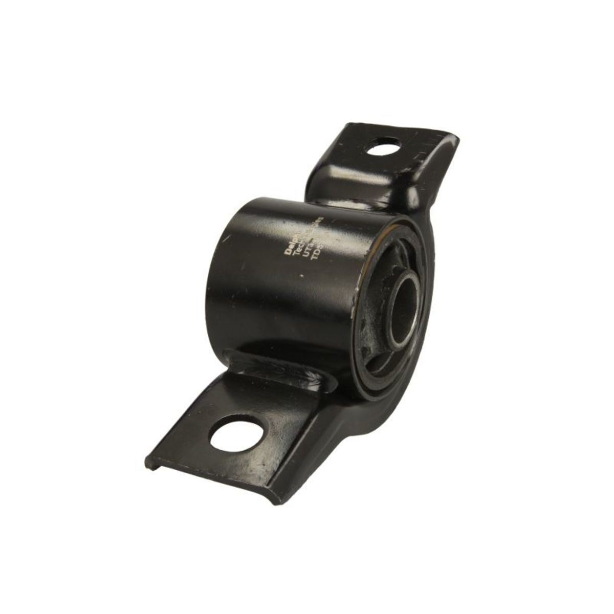 Delphi Lagerung, Querlenker Td578w