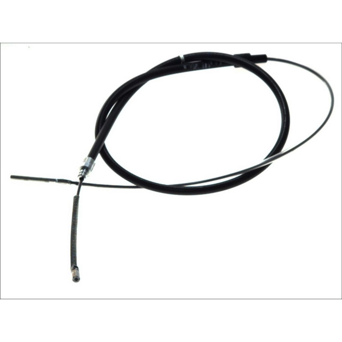 Linex Kabel, parkeerrem  47.01.28