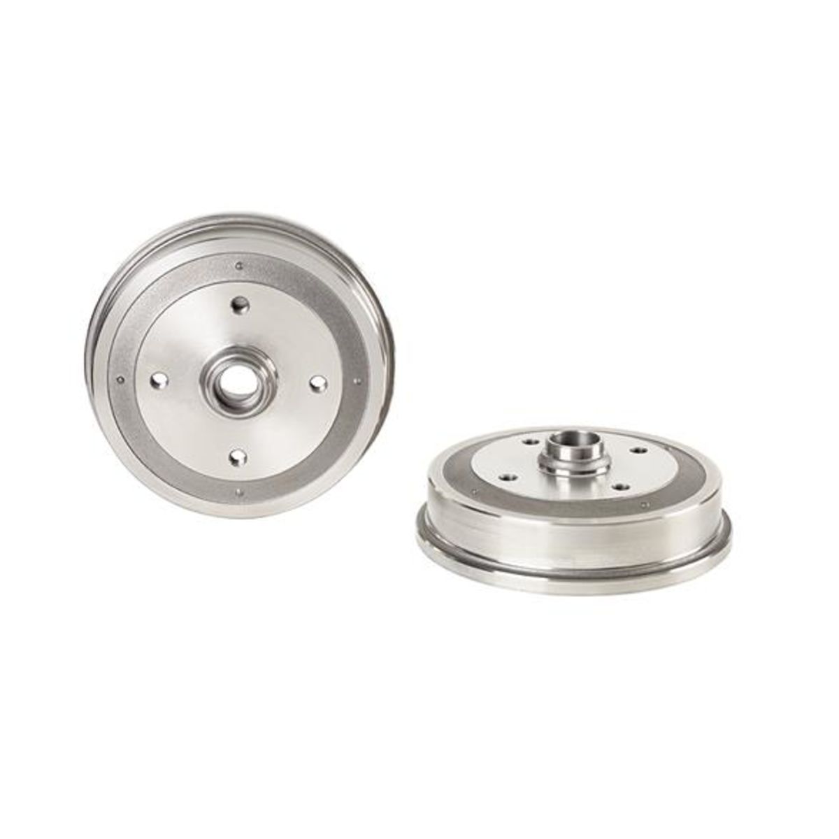 Brembo Bremstrommel 14.3219.10
