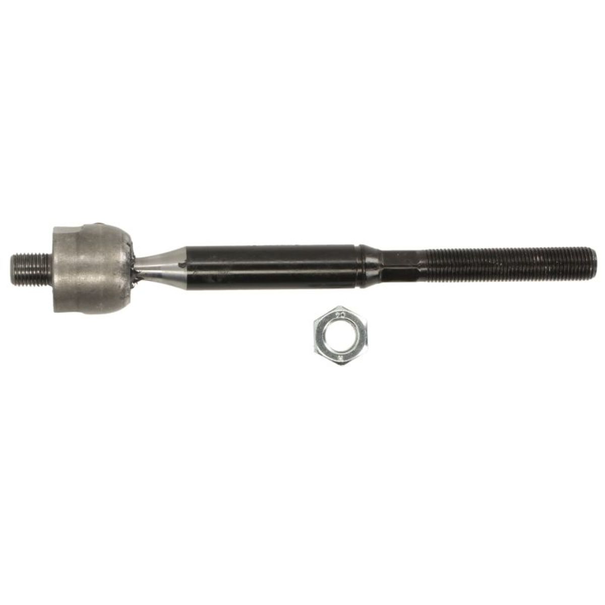 Delphi Giunto Assiale, Asta A Binario Ta3258