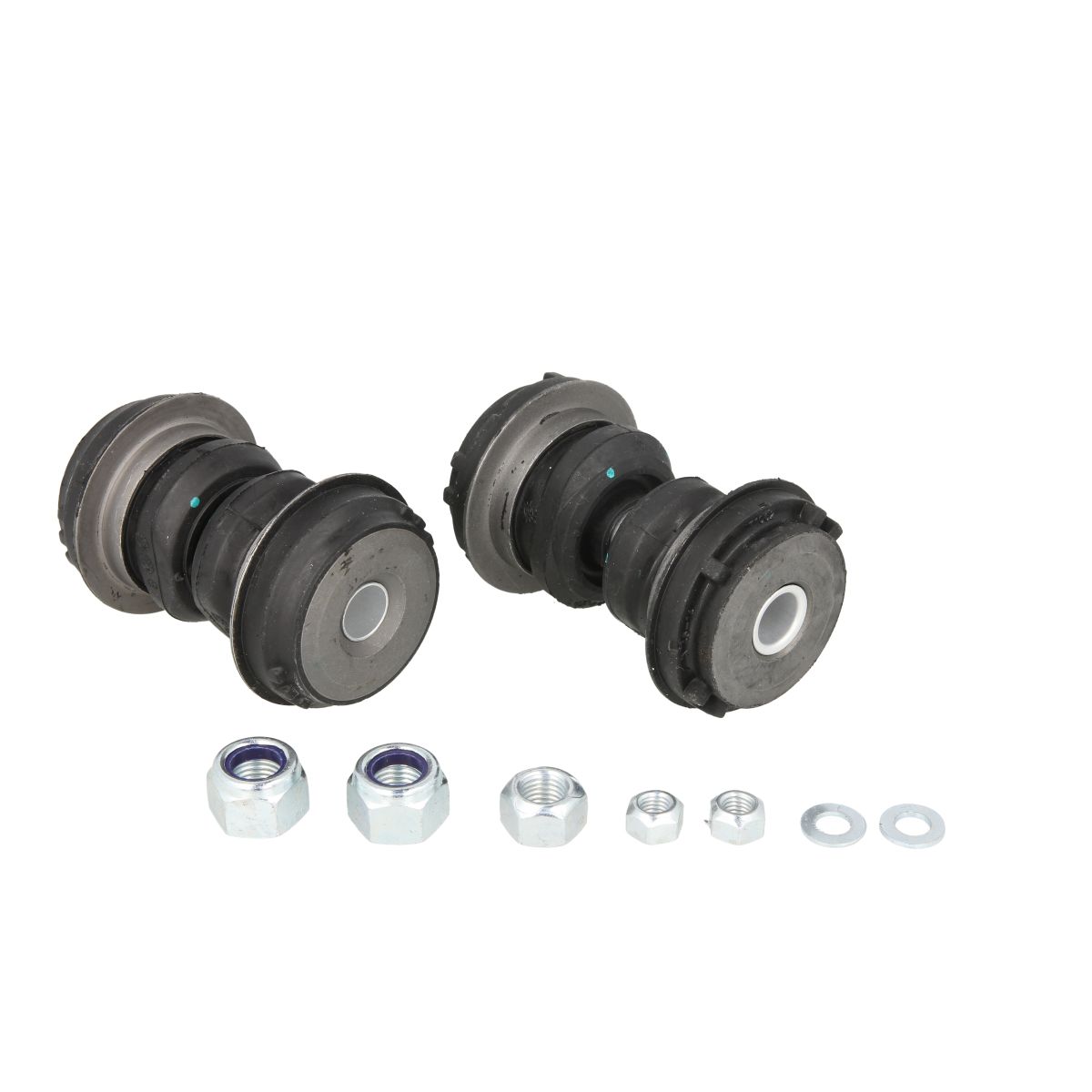Meyle 40-14 495 0010 Kit cuffia, Semiasse