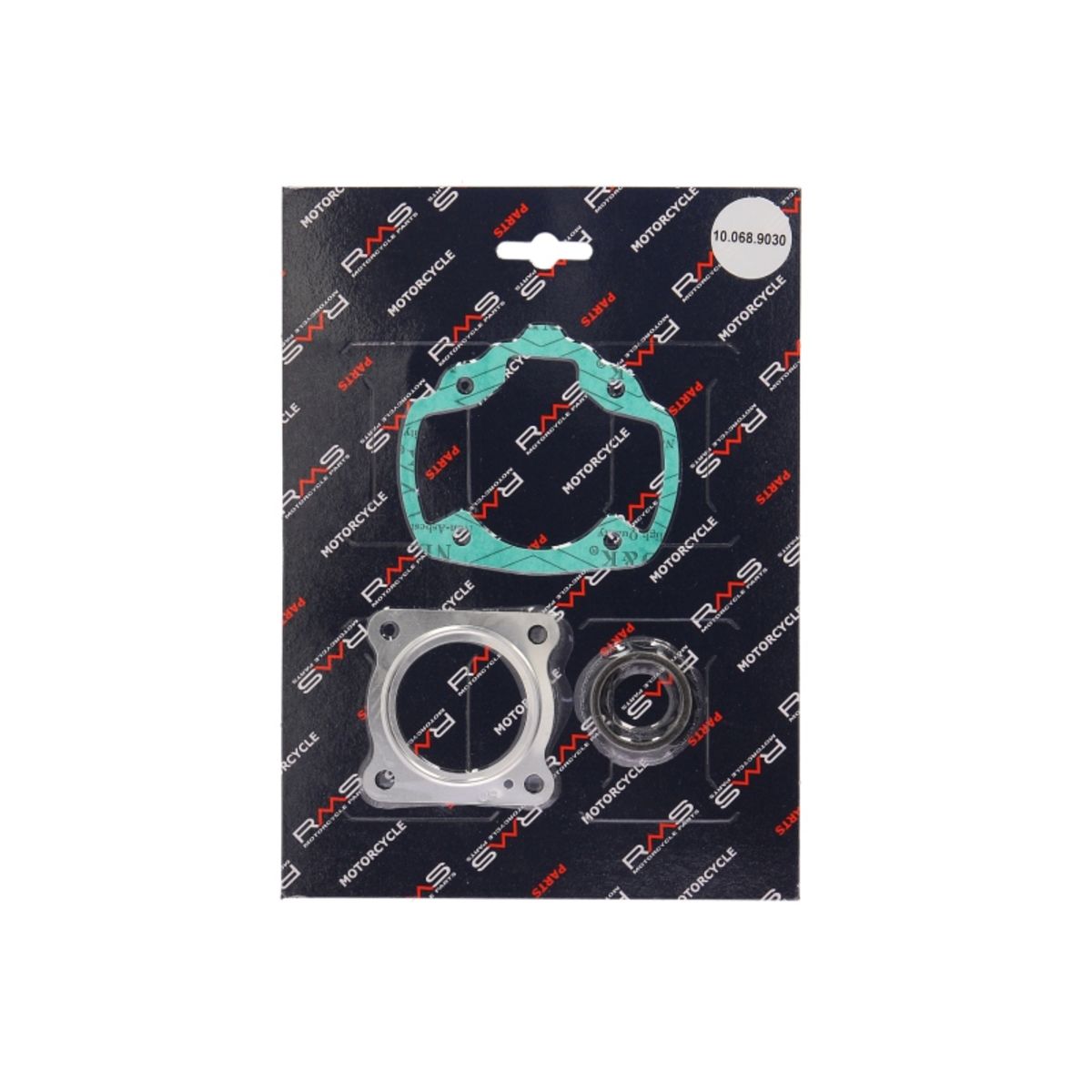Dichtung, Motor RMS 10 068 9030