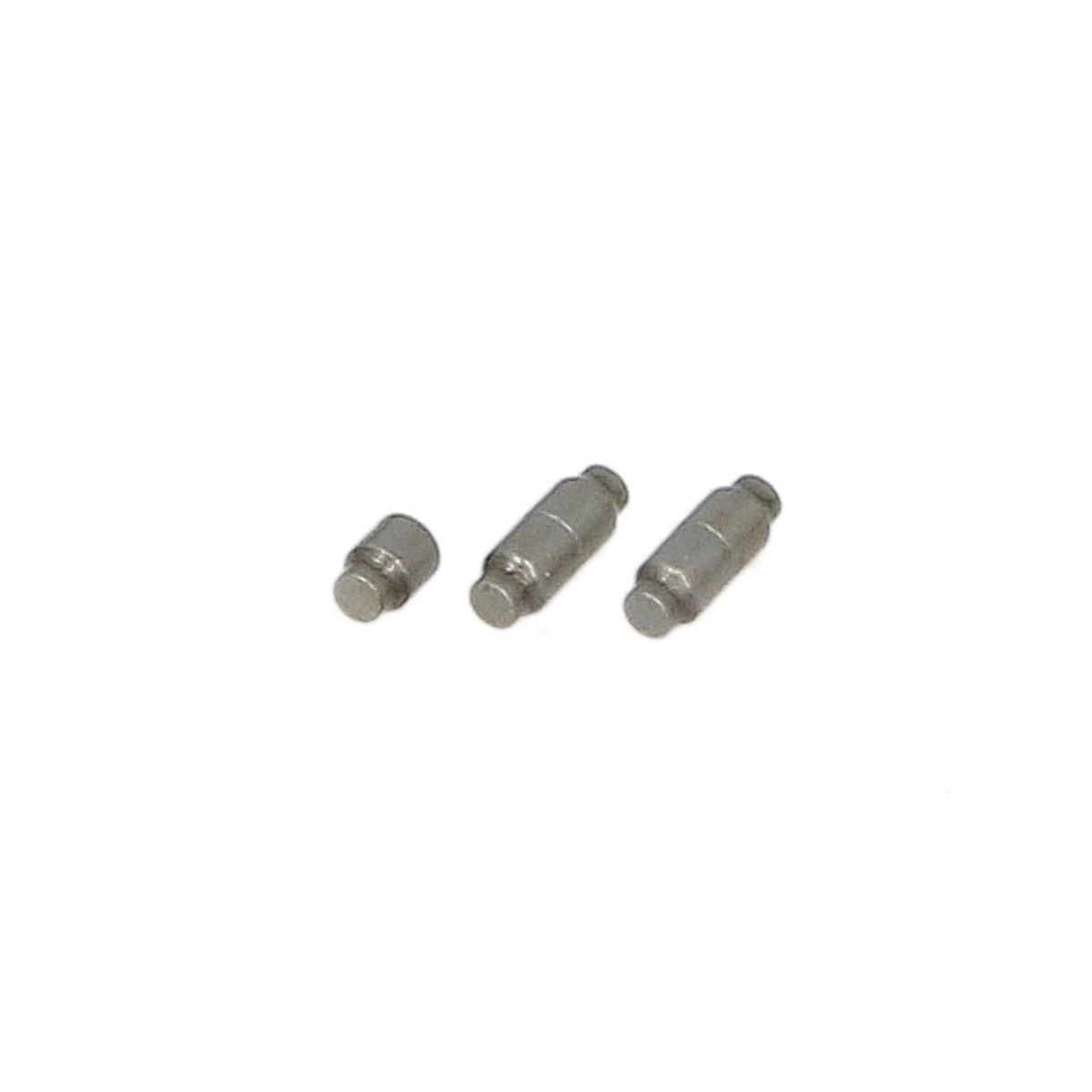 Image of Reparatiesysteem, CR-injectiesysteem