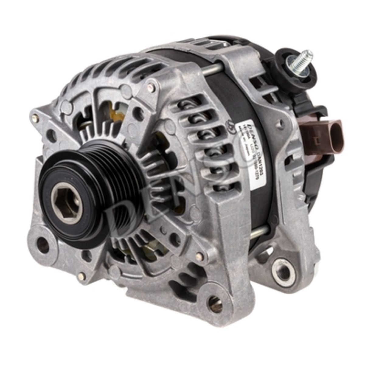 Dynamo / Alternator