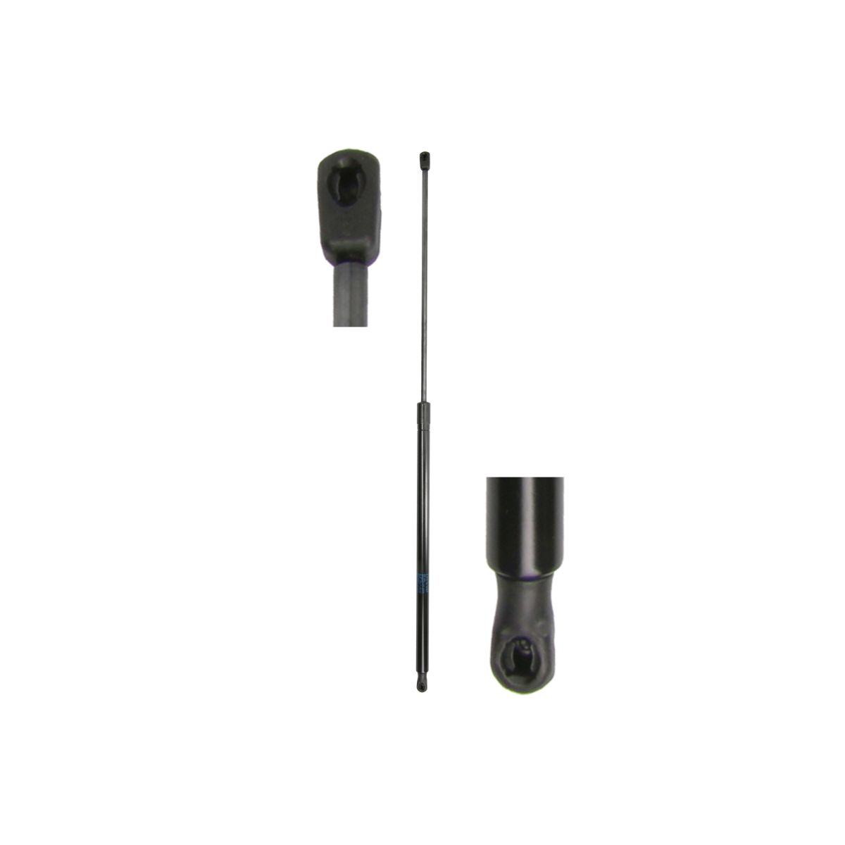 Gasfeder, Koffer-/Laderaum STABILUS STA1582PB