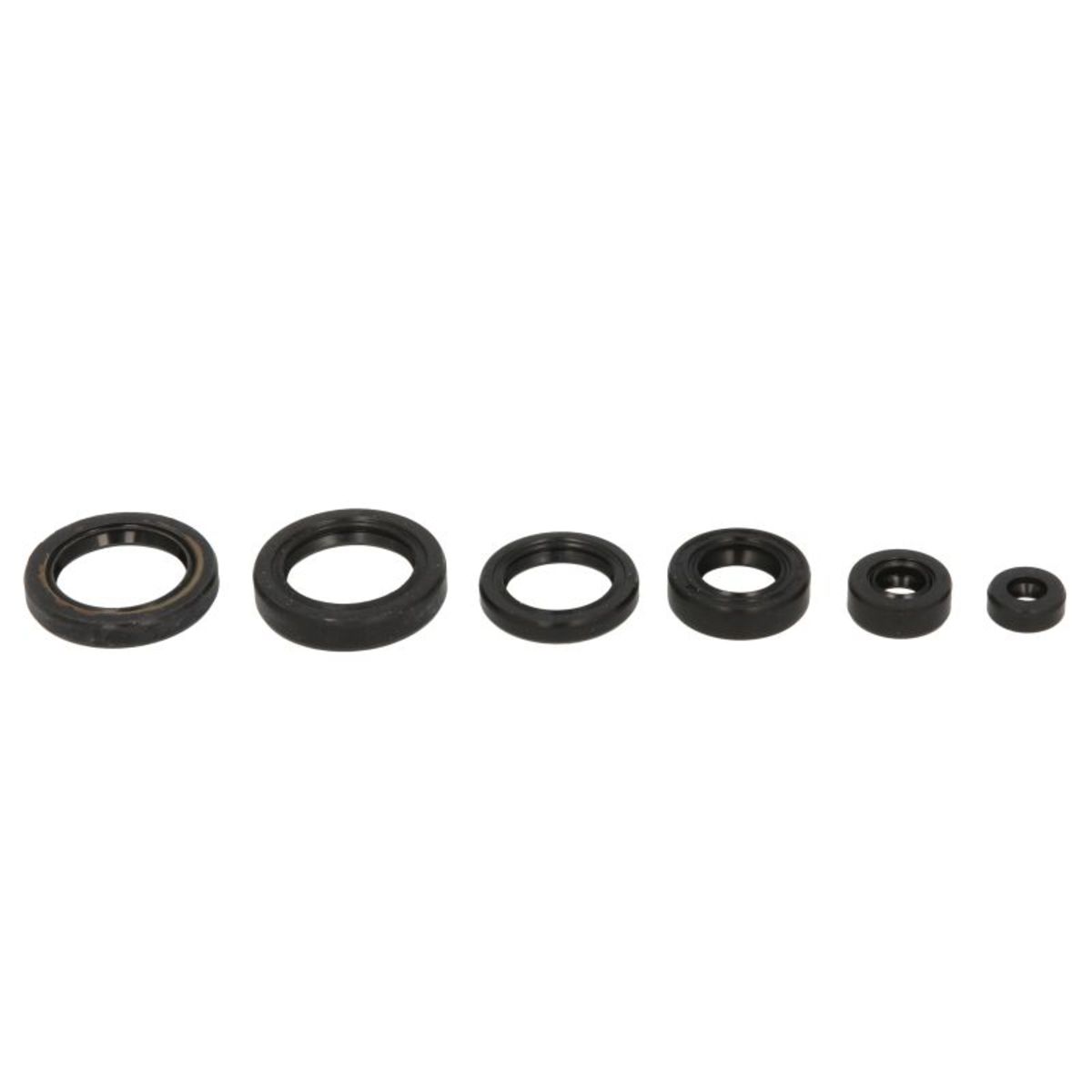Motorsimmerringsatz ATHENA P400210400196
