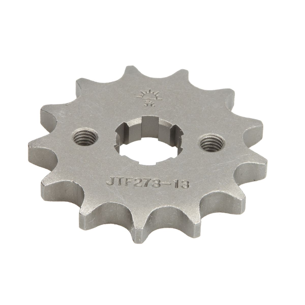 Pignone JT F273,13