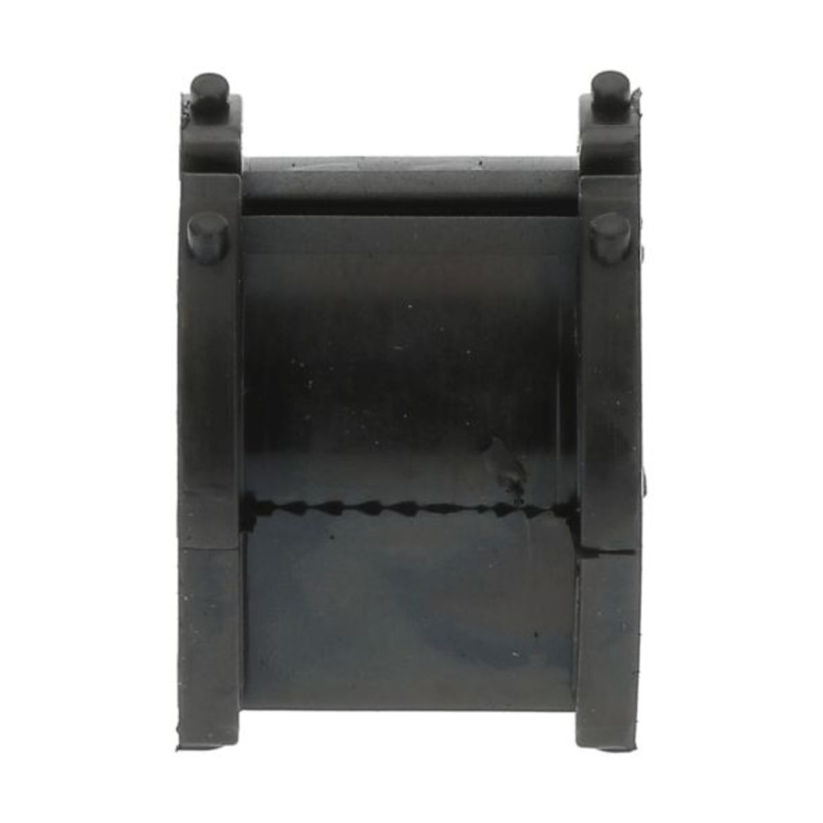 Image of Lager, Stabilisator
