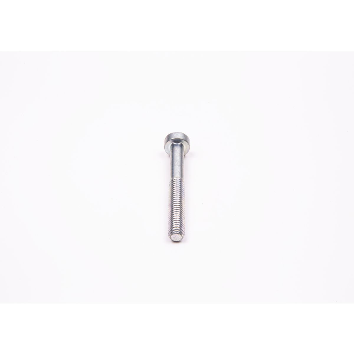 Image of Schroef, injectiesysteem